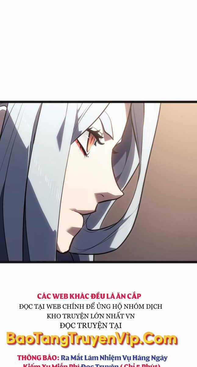 Tử Thần Phiêu Nguyệt Chapter 59 trang 14