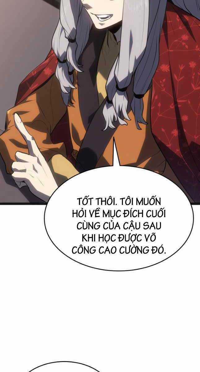 Tử Thần Phiêu Nguyệt Chapter 59 trang 17