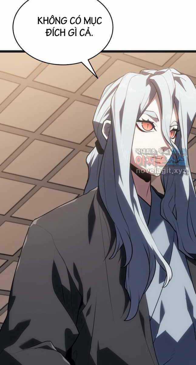 Tử Thần Phiêu Nguyệt Chapter 59 trang 18