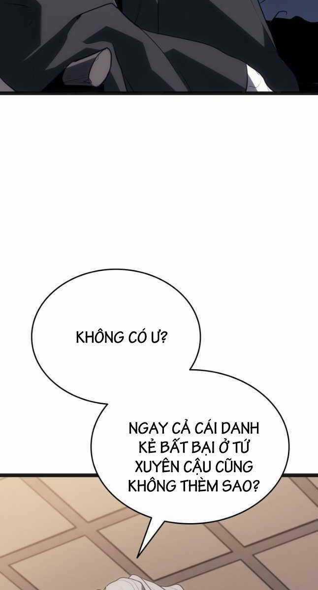 Tử Thần Phiêu Nguyệt Chapter 59 trang 19