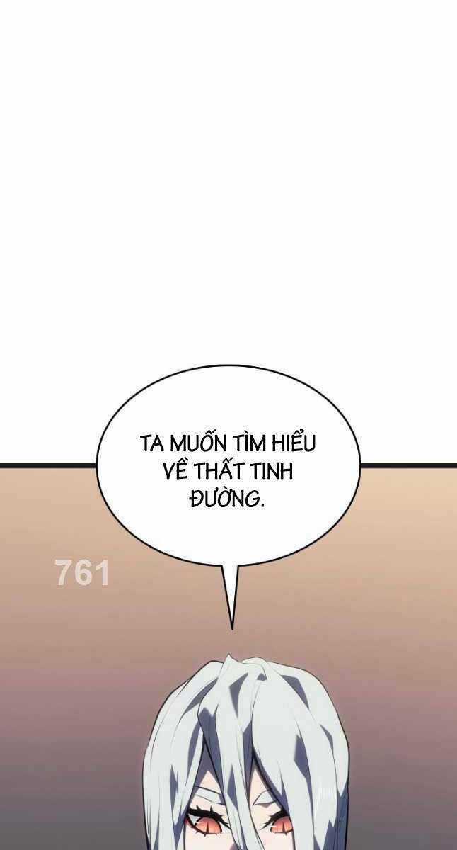 Tử Thần Phiêu Nguyệt Chapter 59 trang 2