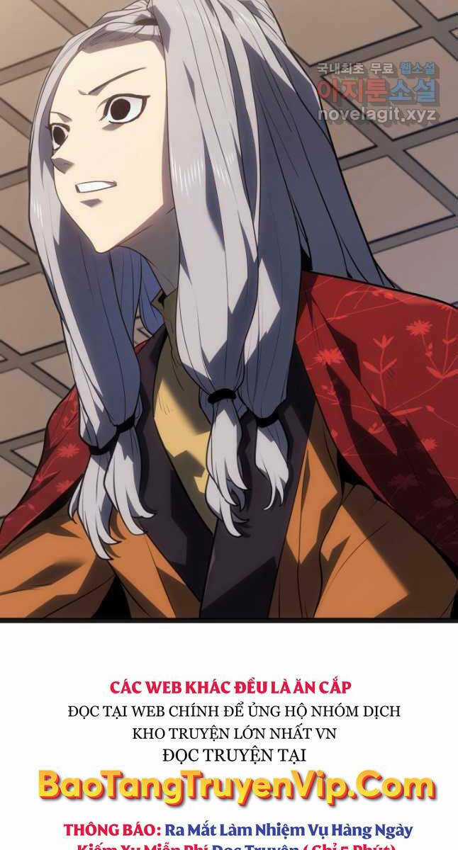 Tử Thần Phiêu Nguyệt Chapter 59 trang 20