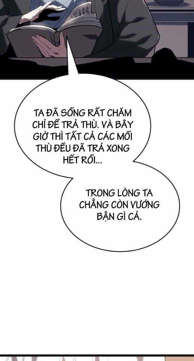 Tử Thần Phiêu Nguyệt Chapter 59 trang 22
