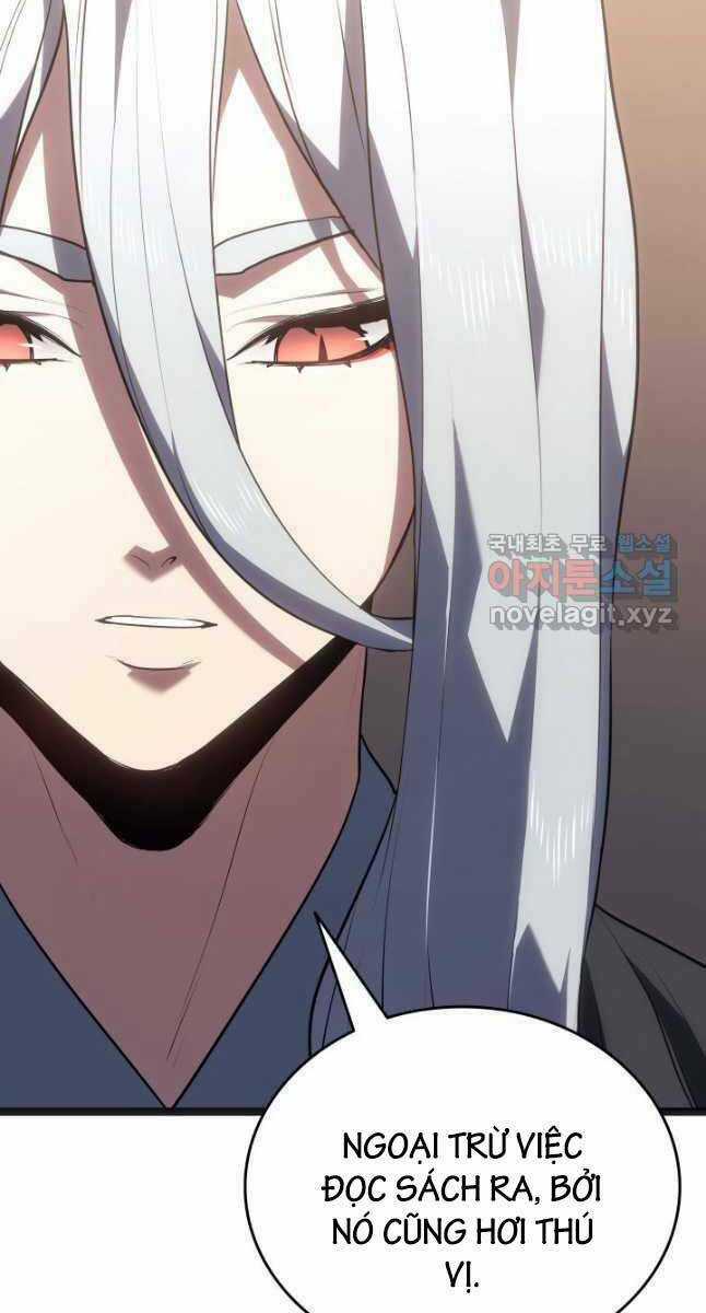 Tử Thần Phiêu Nguyệt Chapter 59 trang 23