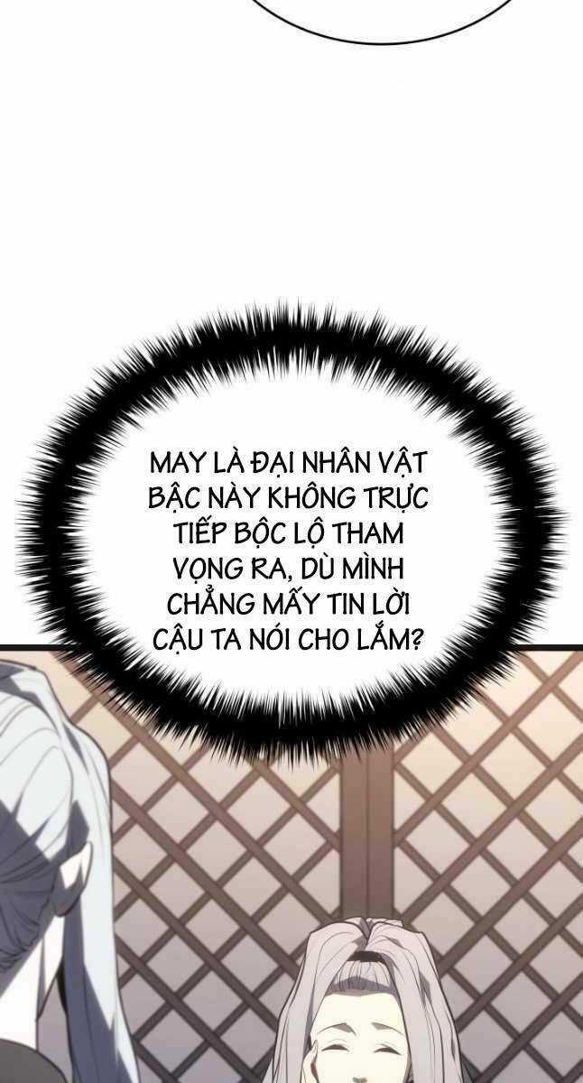 Tử Thần Phiêu Nguyệt Chapter 59 trang 24