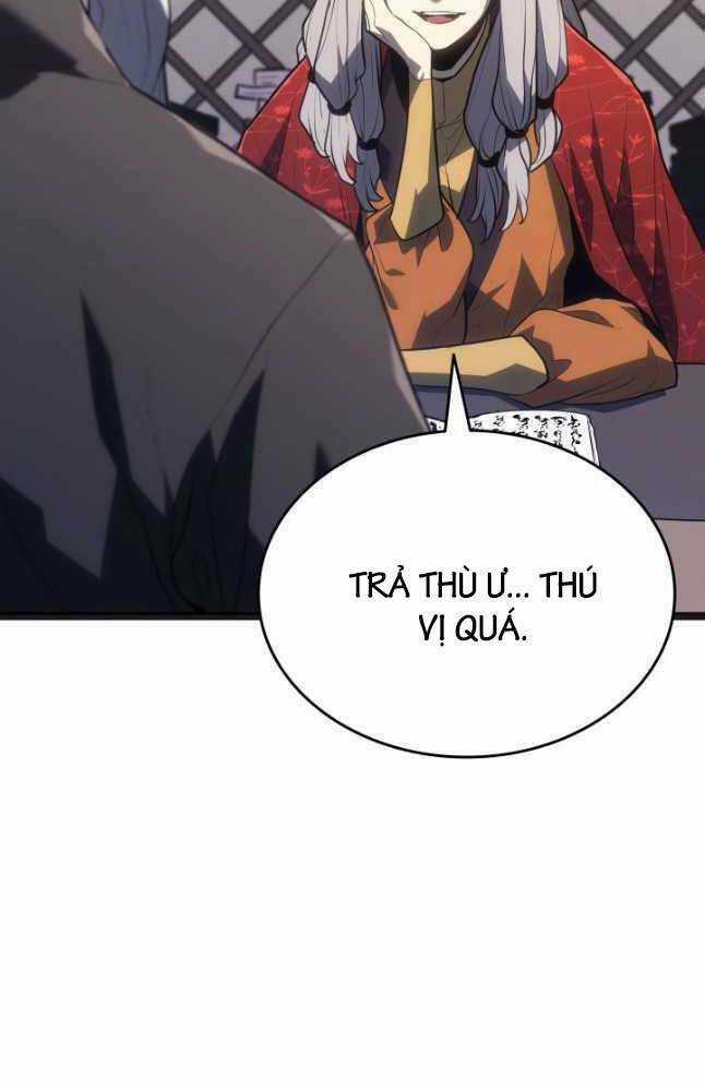 Tử Thần Phiêu Nguyệt Chapter 59 trang 25