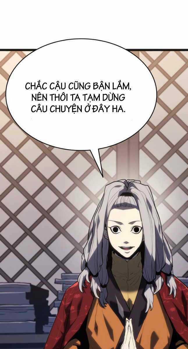 Tử Thần Phiêu Nguyệt Chapter 59 trang 26