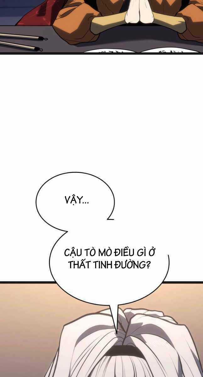 Tử Thần Phiêu Nguyệt Chapter 59 trang 27