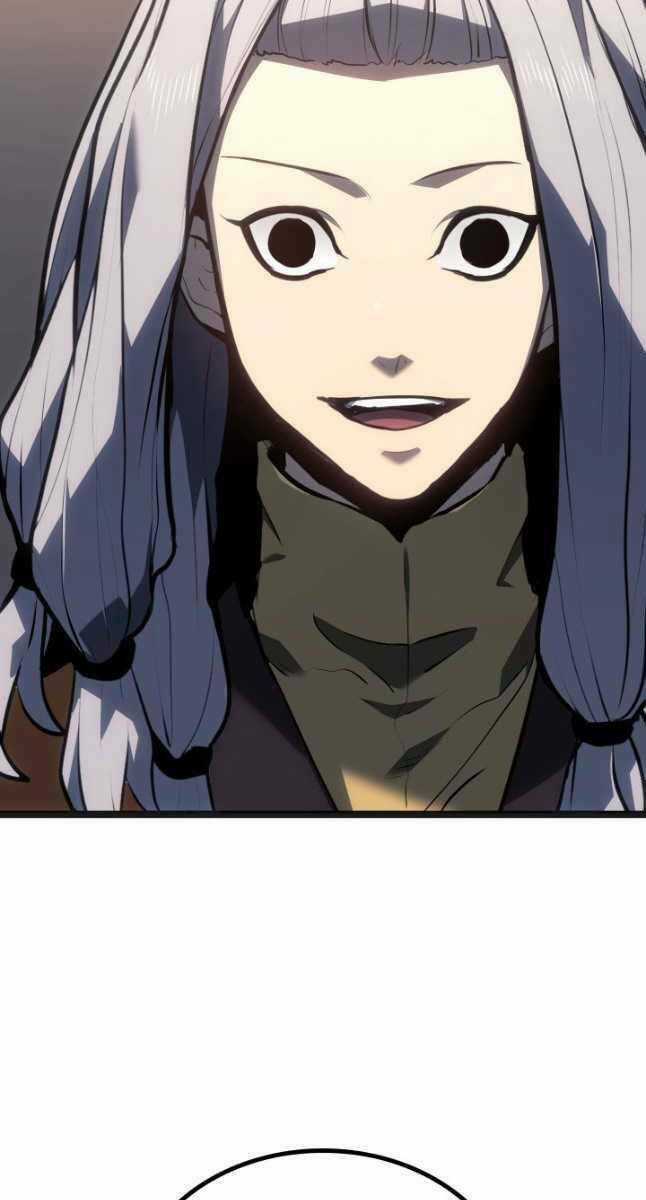 Tử Thần Phiêu Nguyệt Chapter 59 trang 28