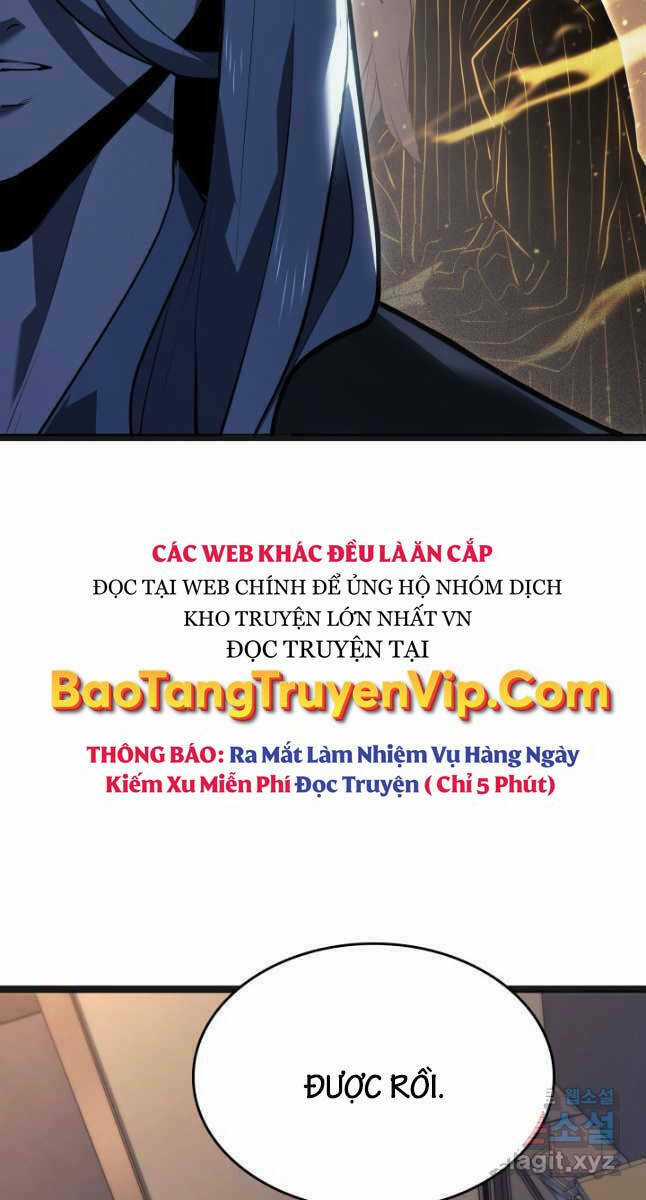 Tử Thần Phiêu Nguyệt Chapter 59 trang 30