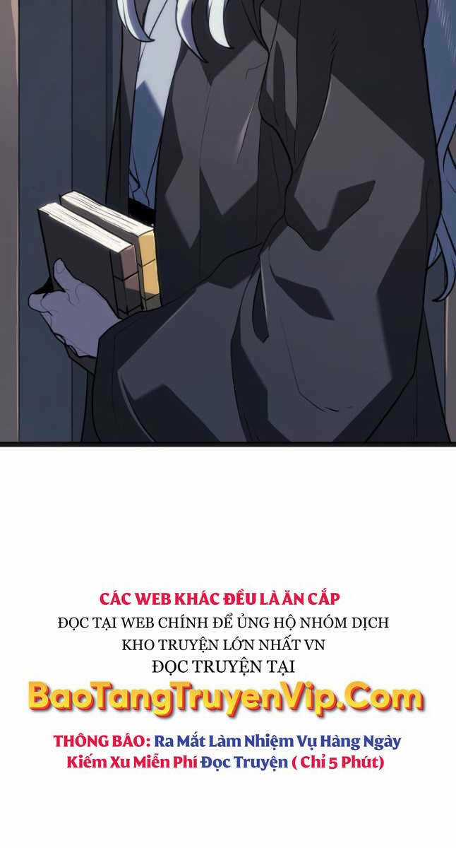 Tử Thần Phiêu Nguyệt Chapter 59 trang 33