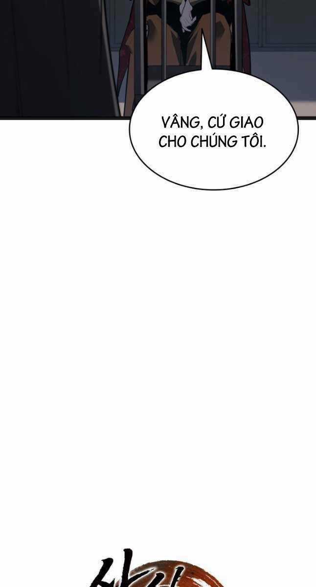 Tử Thần Phiêu Nguyệt Chapter 59 trang 35