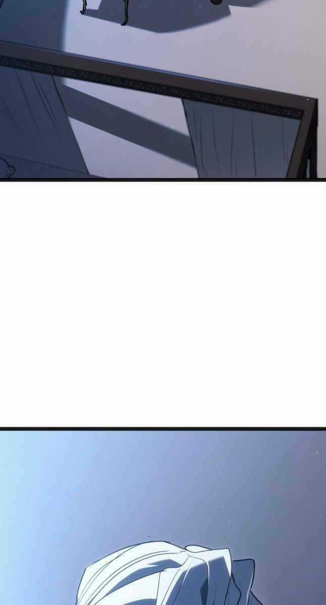 Tử Thần Phiêu Nguyệt Chapter 59 trang 38