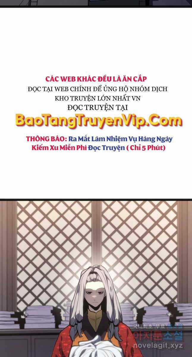 Tử Thần Phiêu Nguyệt Chapter 59 trang 4