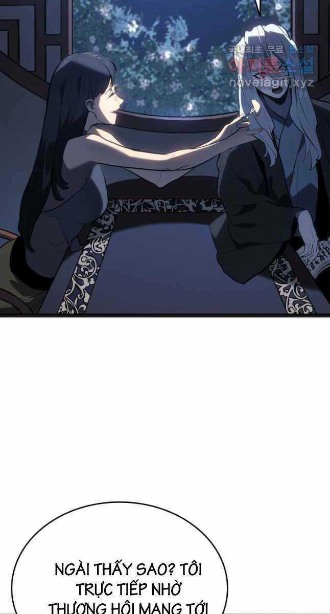 Tử Thần Phiêu Nguyệt Chapter 59 trang 41