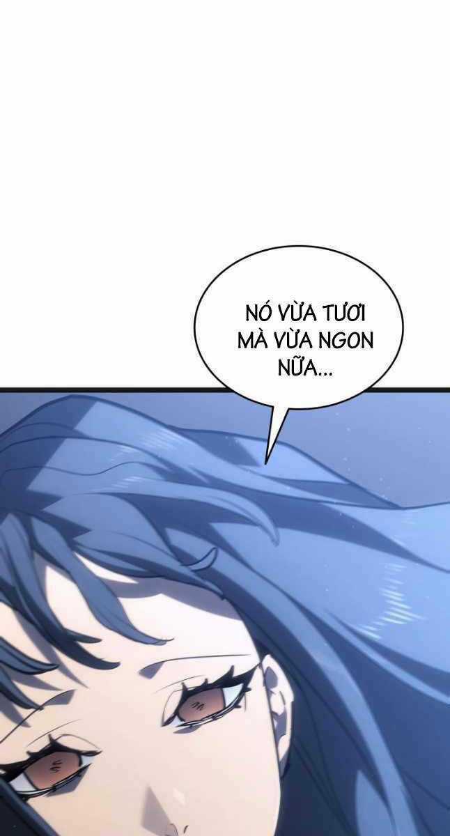 Tử Thần Phiêu Nguyệt Chapter 59 trang 43