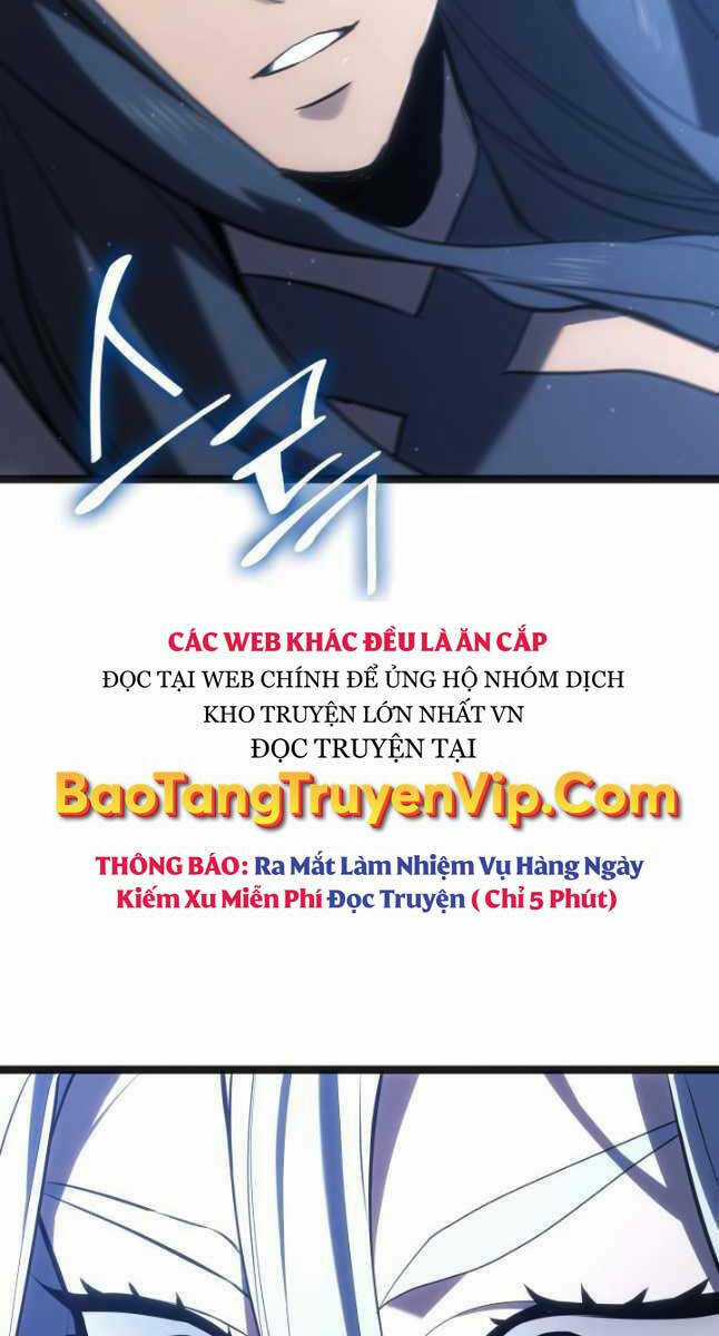 Tử Thần Phiêu Nguyệt Chapter 59 trang 44
