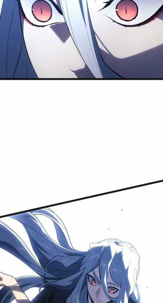 Tử Thần Phiêu Nguyệt Chapter 59 trang 45