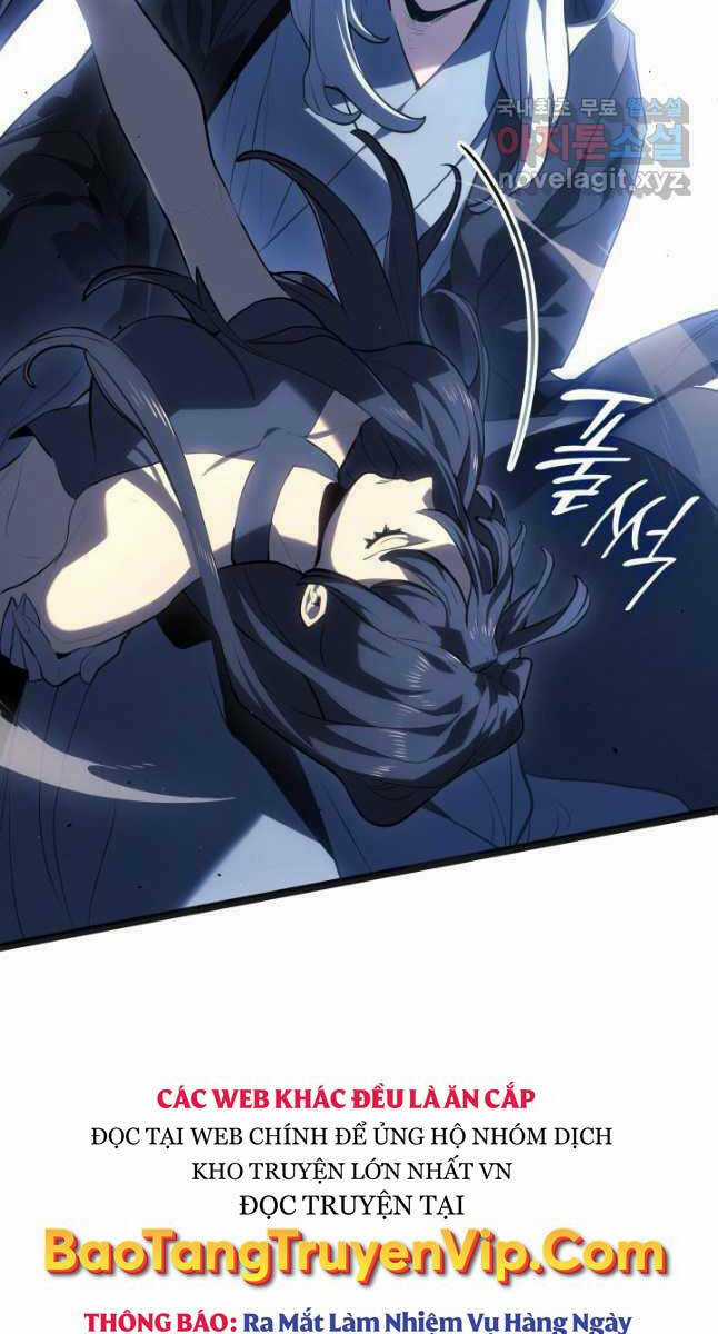 Tử Thần Phiêu Nguyệt Chapter 59 trang 46