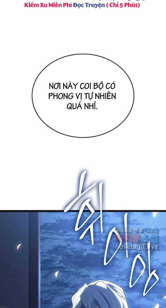 Tử Thần Phiêu Nguyệt Chapter 59 trang 47