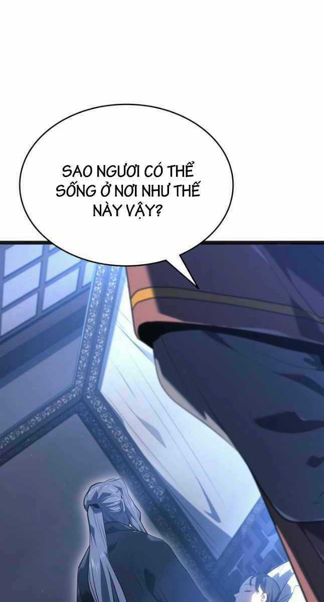 Tử Thần Phiêu Nguyệt Chapter 59 trang 49