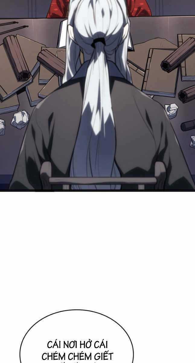 Tử Thần Phiêu Nguyệt Chapter 59 trang 5