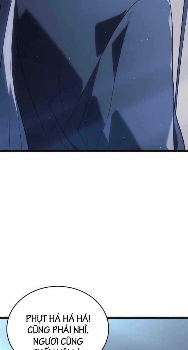 Tử Thần Phiêu Nguyệt Chapter 59 trang 52