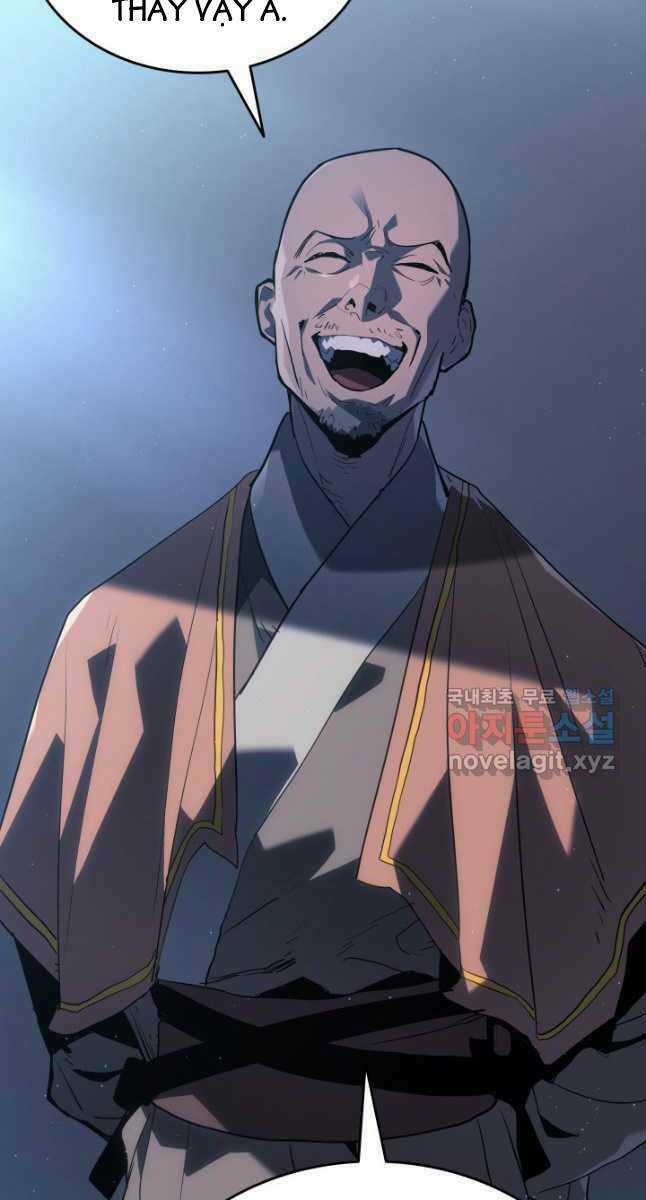 Tử Thần Phiêu Nguyệt Chapter 59 trang 53