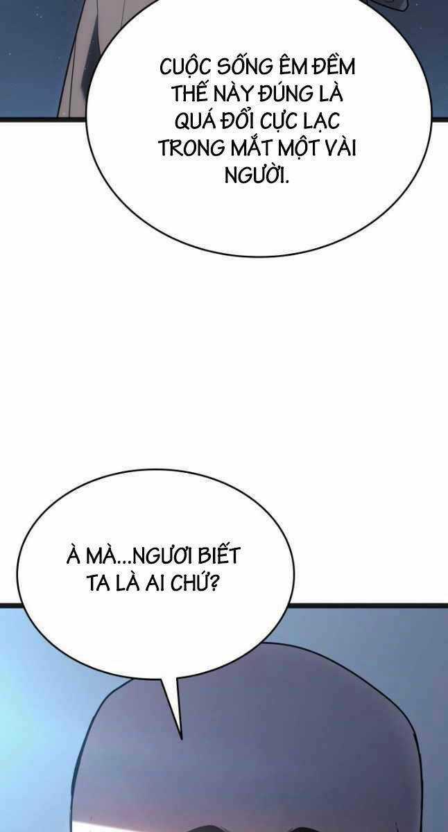 Tử Thần Phiêu Nguyệt Chapter 59 trang 54