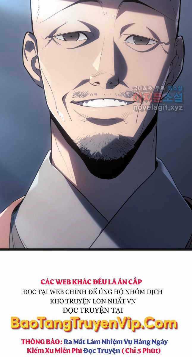 Tử Thần Phiêu Nguyệt Chapter 59 trang 55