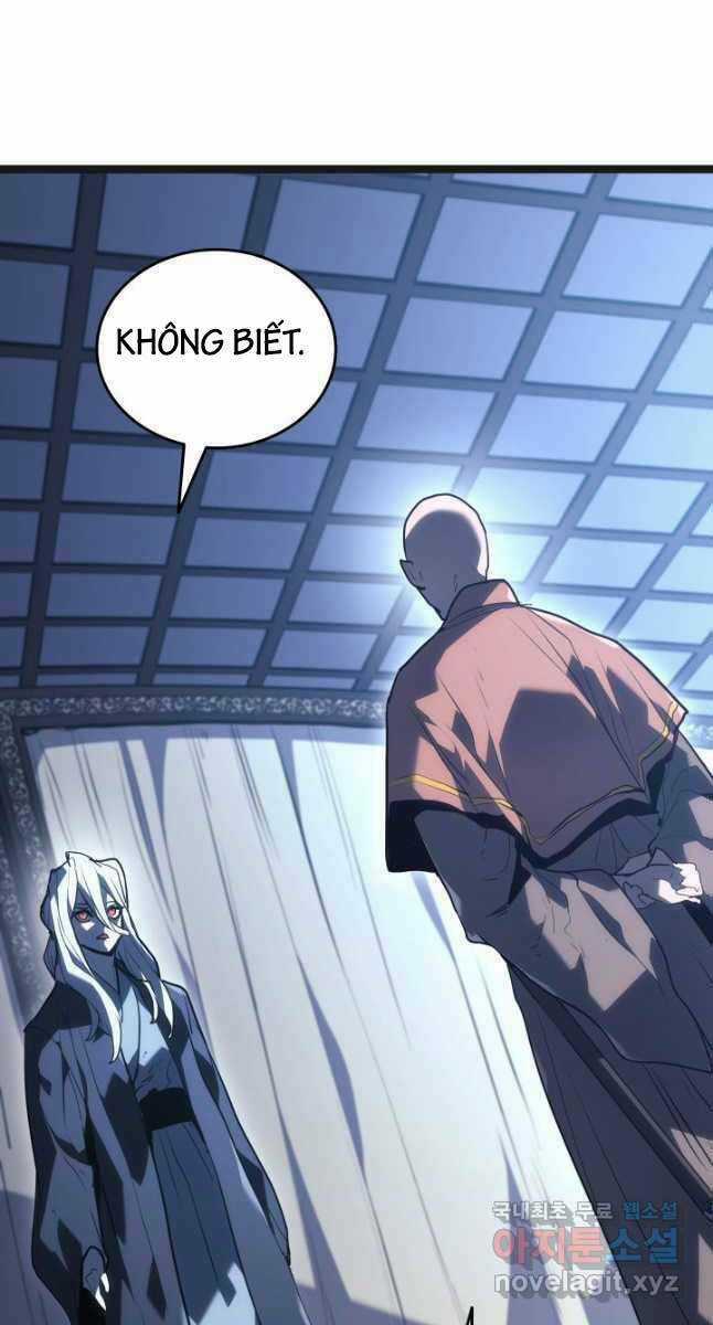 Tử Thần Phiêu Nguyệt Chapter 59 trang 56