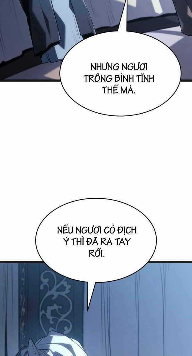 Tử Thần Phiêu Nguyệt Chapter 59 trang 57