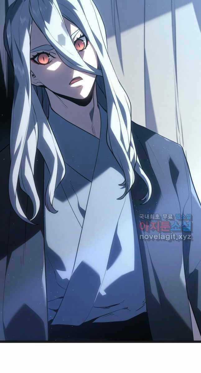 Tử Thần Phiêu Nguyệt Chapter 59 trang 58