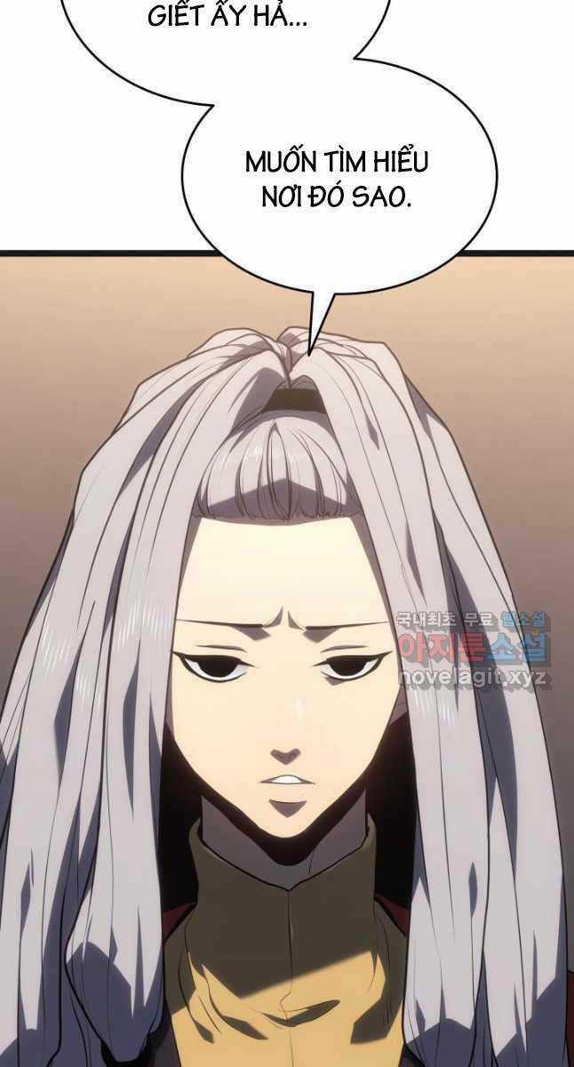 Tử Thần Phiêu Nguyệt Chapter 59 trang 6