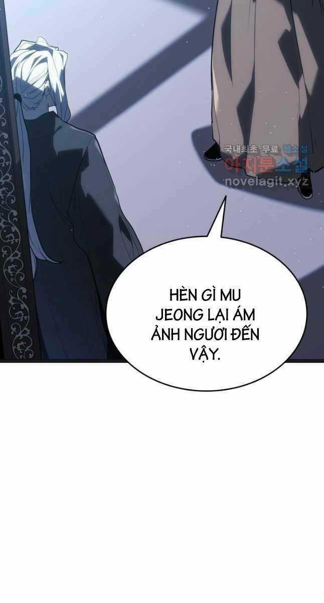 Tử Thần Phiêu Nguyệt Chapter 59 trang 60