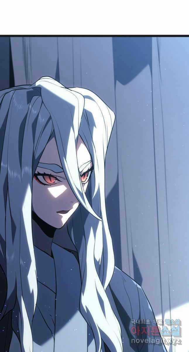 Tử Thần Phiêu Nguyệt Chapter 59 trang 61