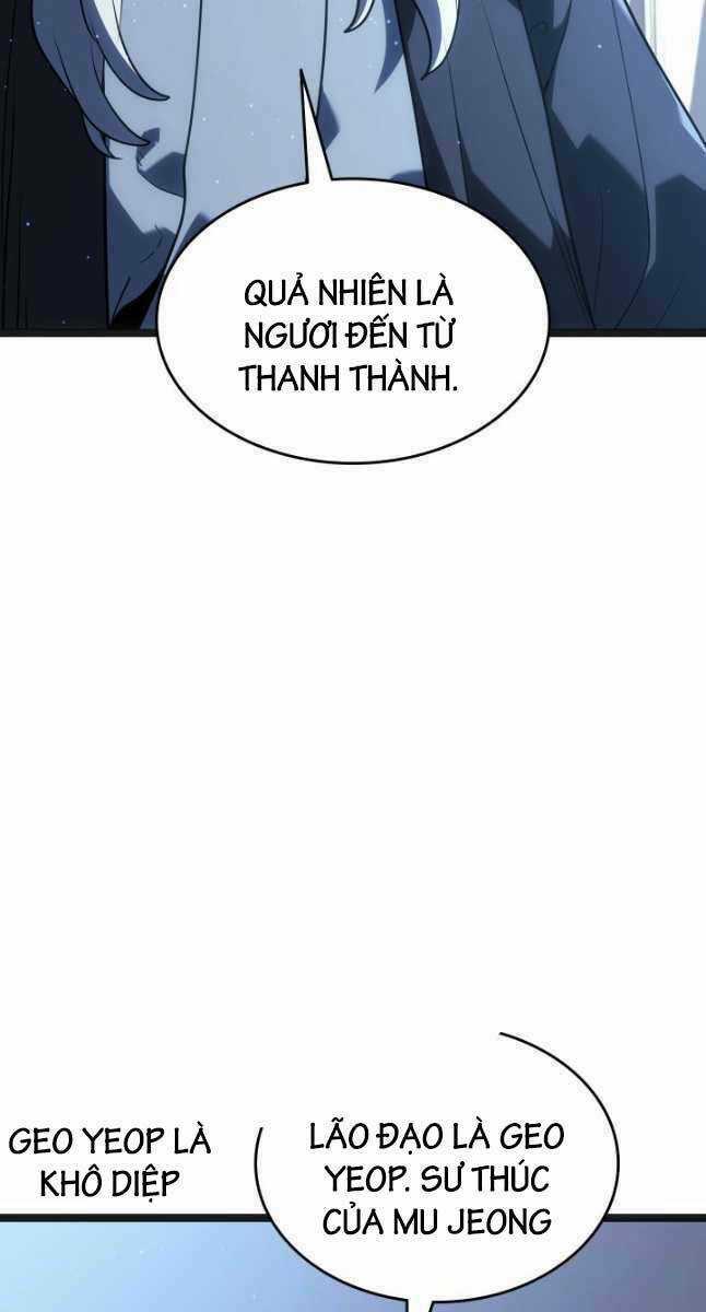 Tử Thần Phiêu Nguyệt Chapter 59 trang 62