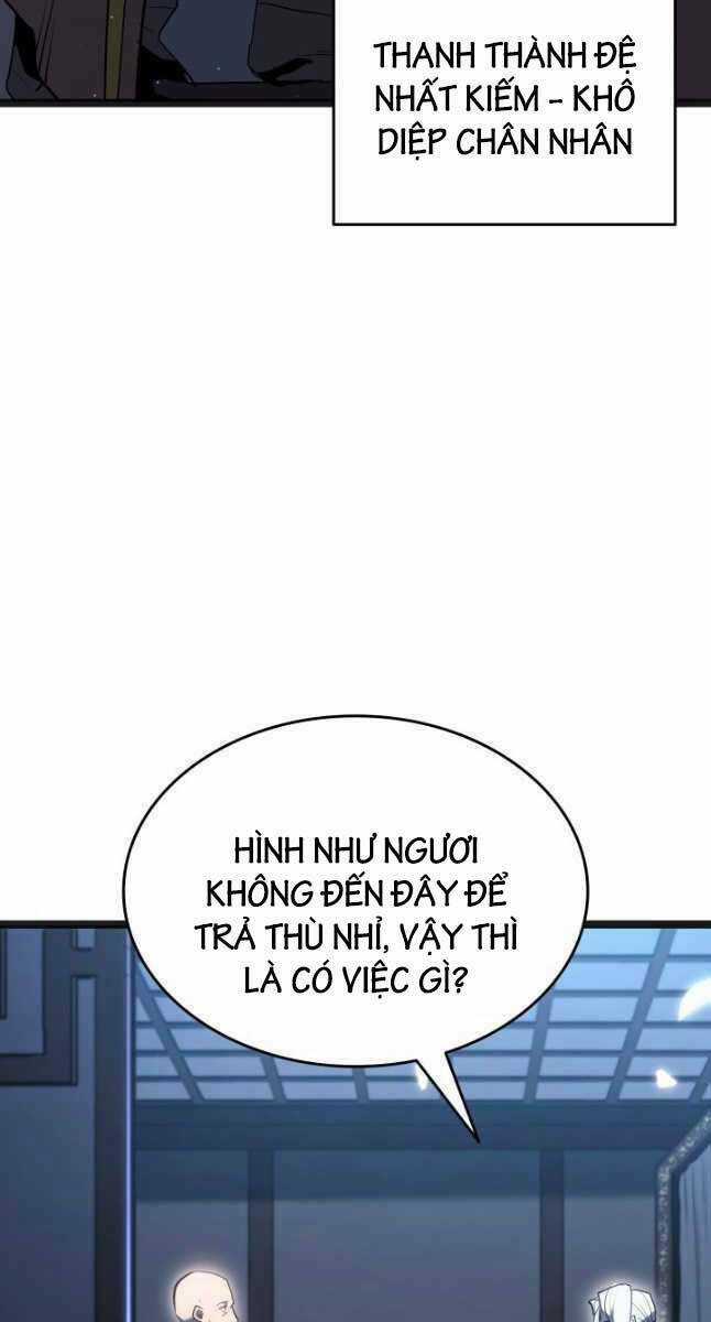 Tử Thần Phiêu Nguyệt Chapter 59 trang 64