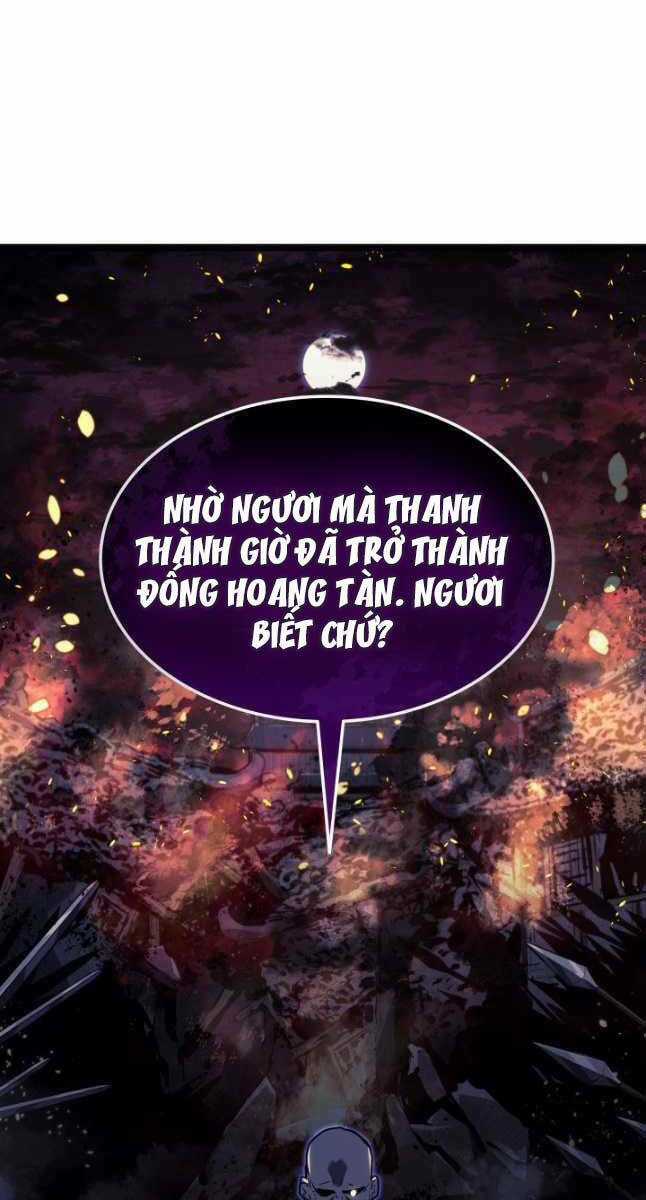 Tử Thần Phiêu Nguyệt Chapter 59 trang 66