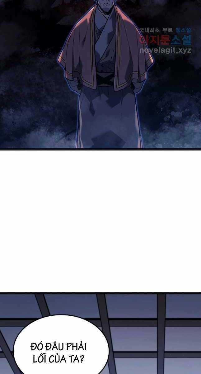 Tử Thần Phiêu Nguyệt Chapter 59 trang 67