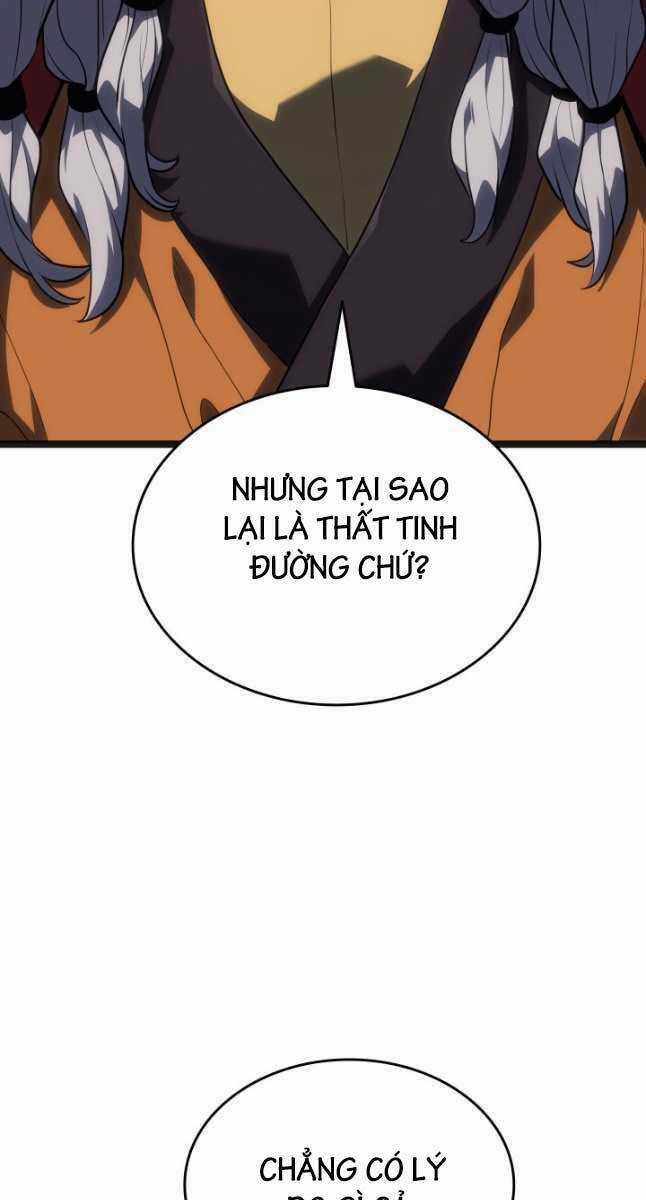Tử Thần Phiêu Nguyệt Chapter 59 trang 7