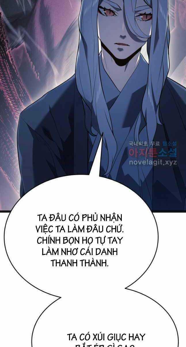 Tử Thần Phiêu Nguyệt Chapter 59 trang 70