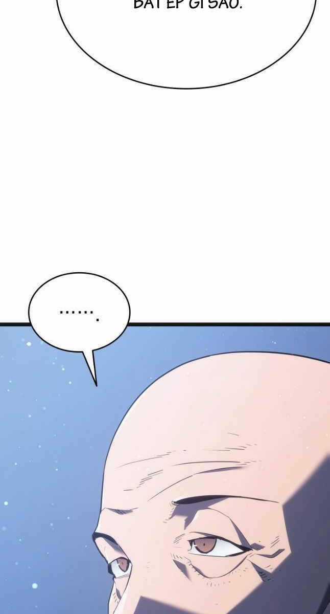 Tử Thần Phiêu Nguyệt Chapter 59 trang 71