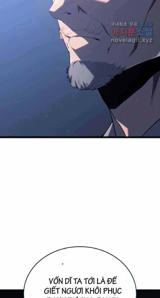 Tử Thần Phiêu Nguyệt Chapter 59 trang 72