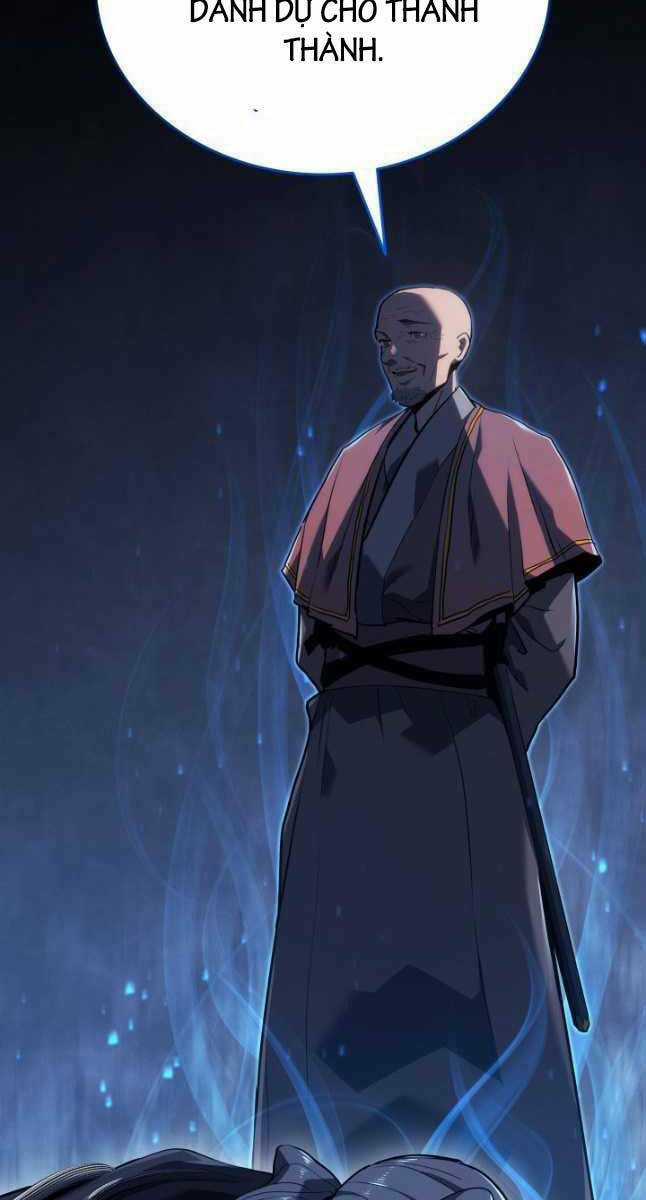 Tử Thần Phiêu Nguyệt Chapter 59 trang 73