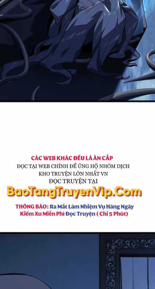 Tử Thần Phiêu Nguyệt Chapter 59 trang 74