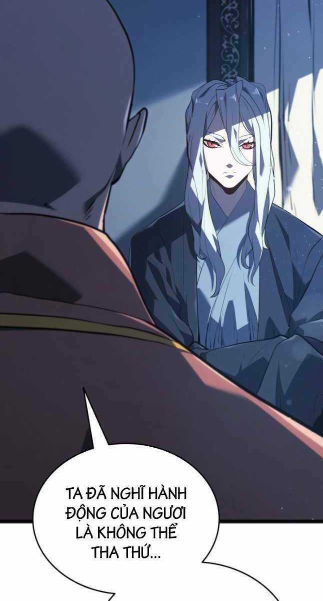 Tử Thần Phiêu Nguyệt Chapter 59 trang 75