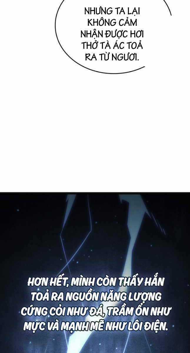 Tử Thần Phiêu Nguyệt Chapter 59 trang 76