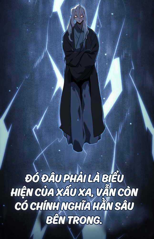 Tử Thần Phiêu Nguyệt Chapter 59 trang 77