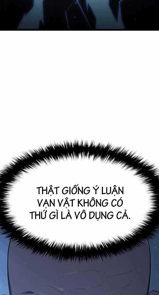 Tử Thần Phiêu Nguyệt Chapter 59 trang 78